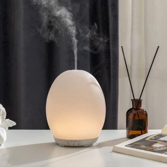 New Perry Cabin Spa Body and Diffuser Oil 10ml 🌴🍹 - Picture 2 of 3